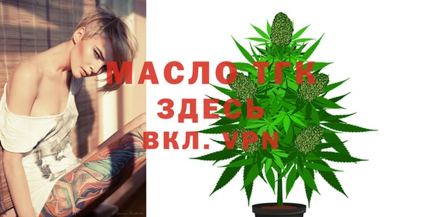 скорость Богородицк